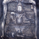 Illustration for article titled Every Early H.R. Giger emAlien/em Sketch Is Horrific Perfection